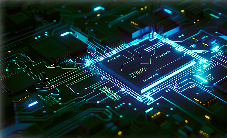 Company Registration